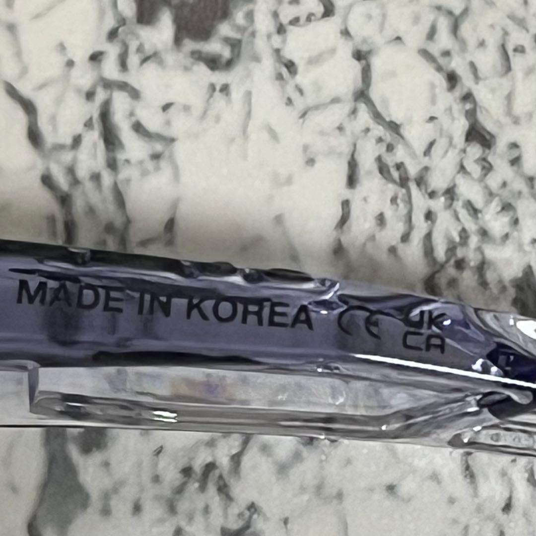 100% ワンハンドレッド サングラス Speedcraft Lavender