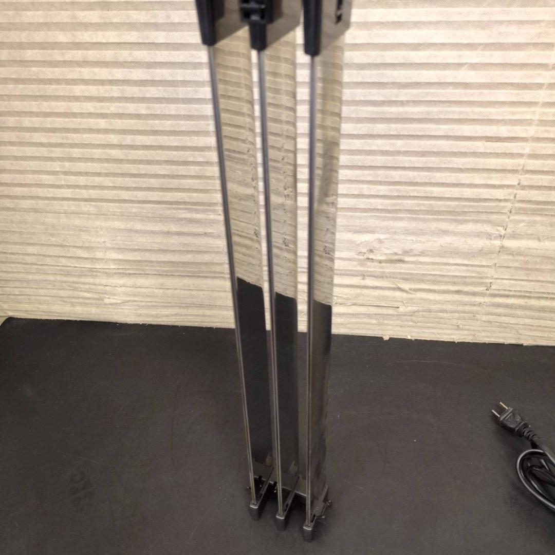 ☆アントレックス　イオニックブリーズGRANDE　空気清浄機　 IU867