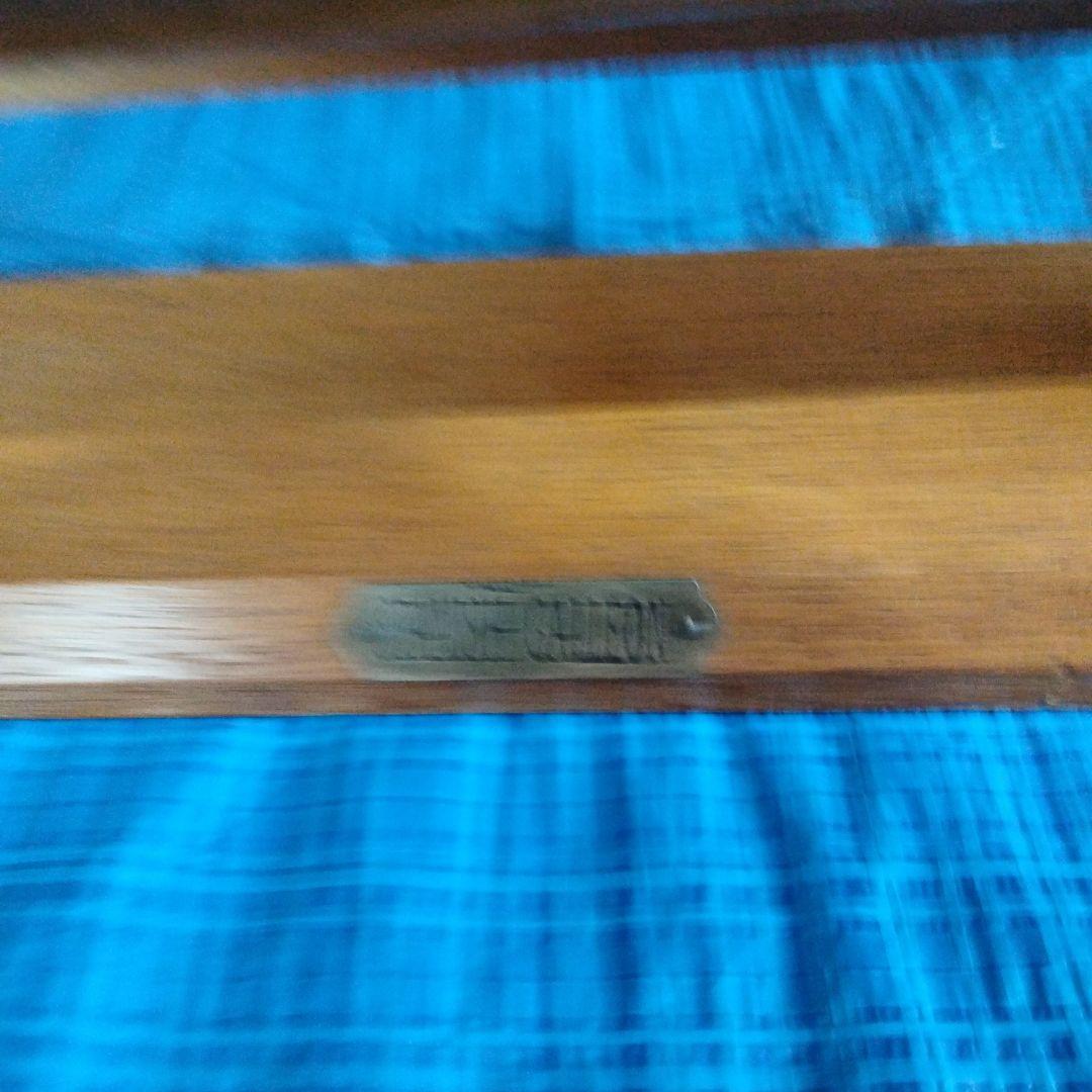 アンティーク　大型　帆船　模型　スパニッシュガレオン