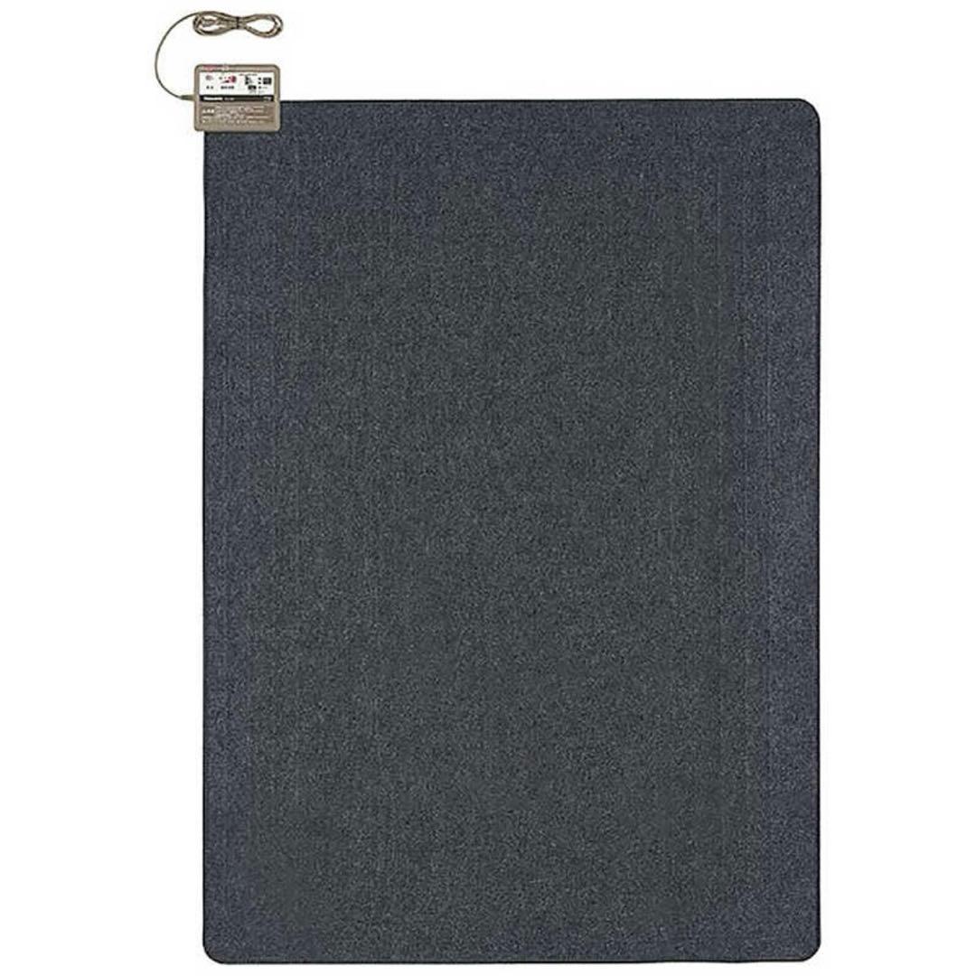 パナソニック ホットカーペット 1.5畳用　Panasonic 安心　節電　大手