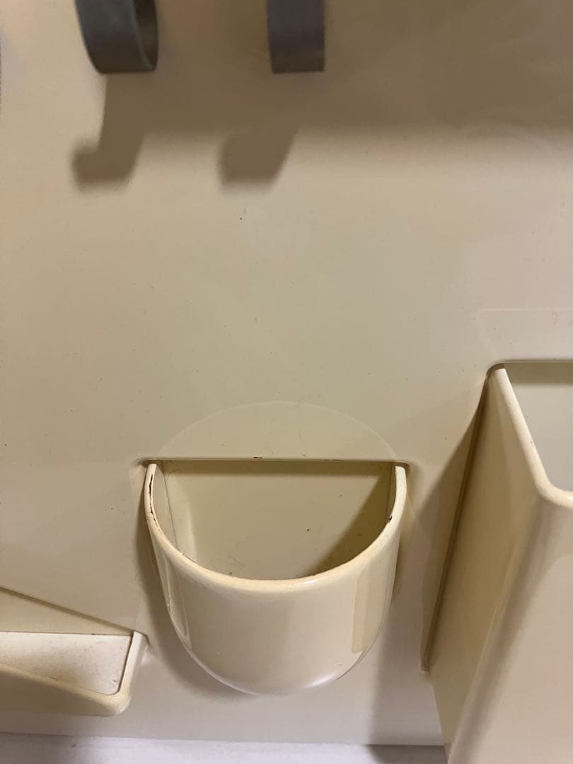 中古　ウーテンシロ　1 uten silo 1 vitra Design M