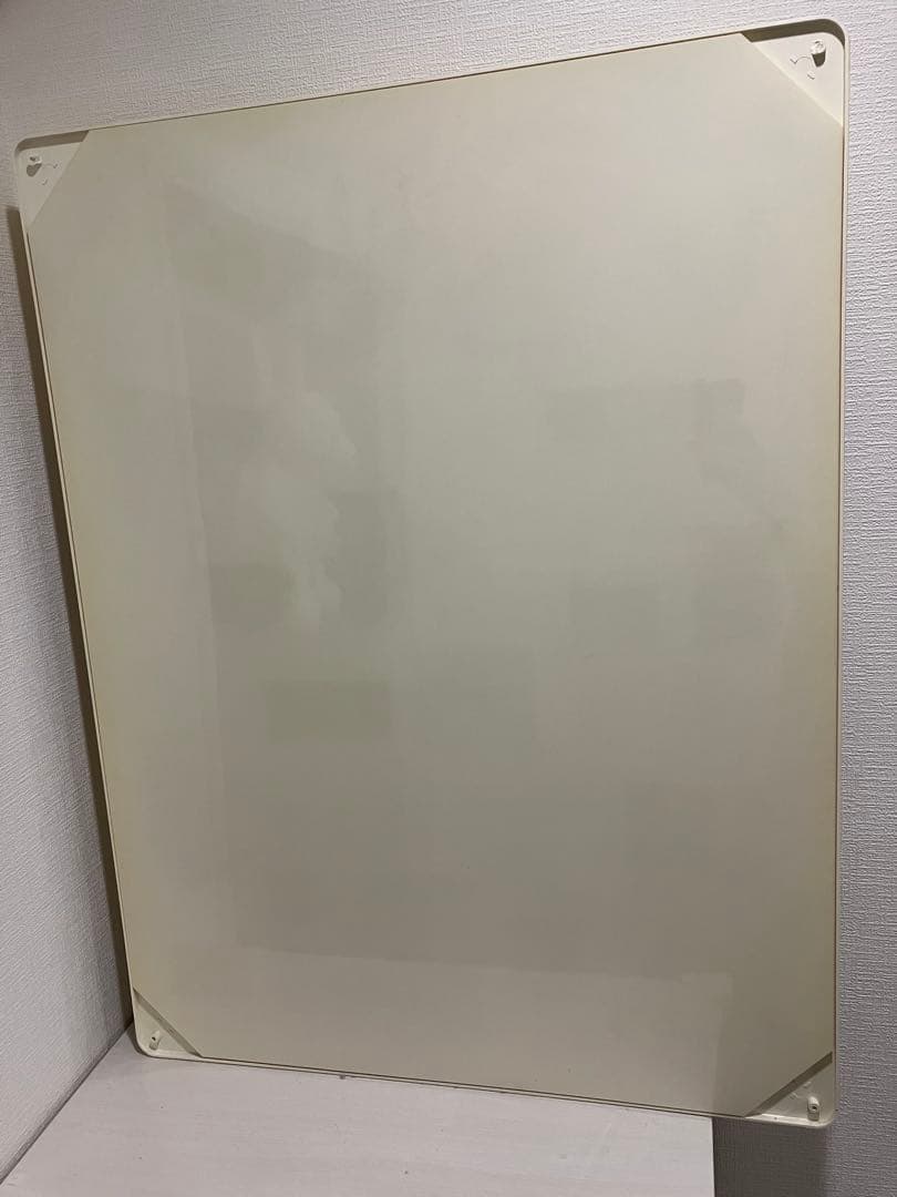 中古　ウーテンシロ　1 uten silo 1 vitra Design M