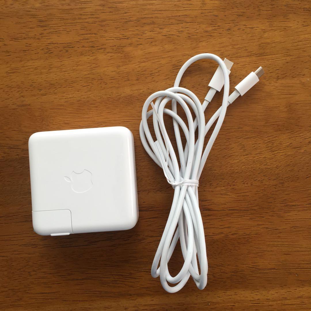 上位快速MacBook Pro 2020 A2338 M1 16/500GB