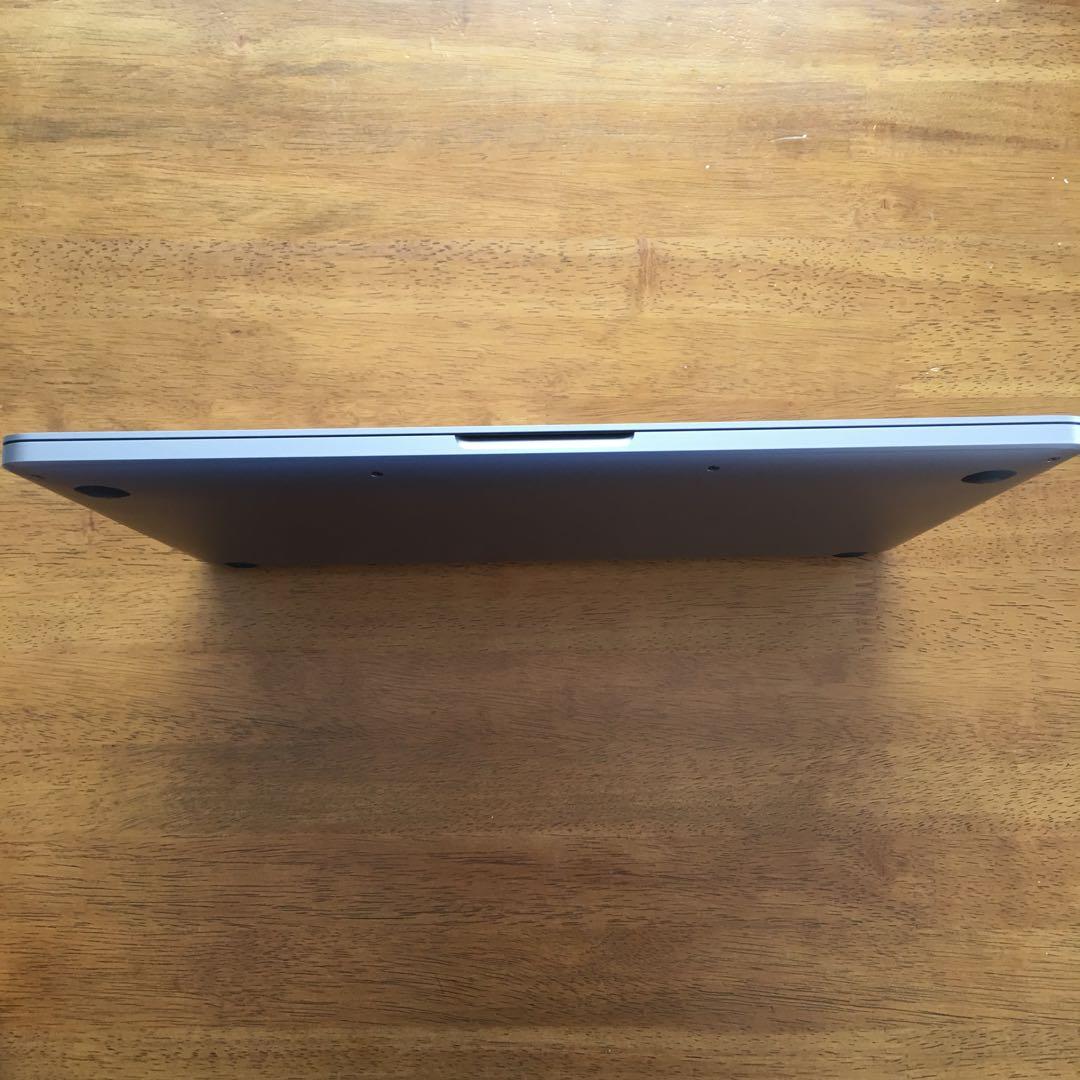 上位快速MacBook Pro 2020 A2338 M1 16/500GB