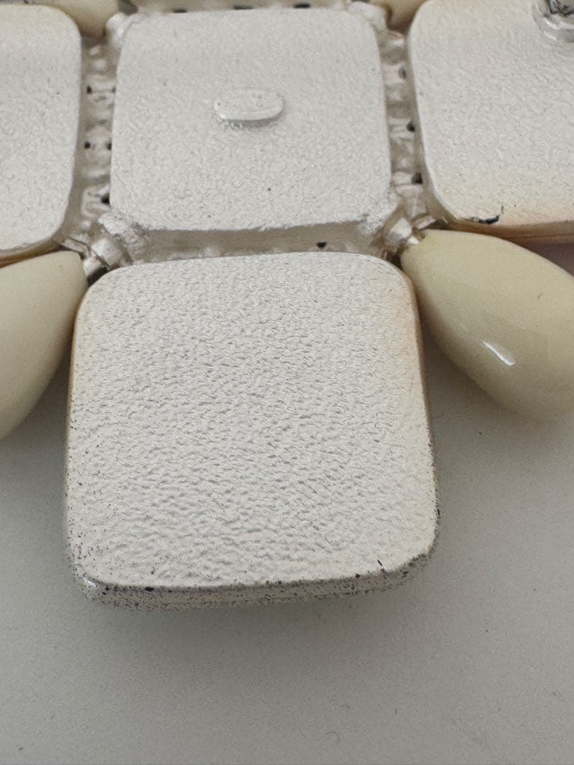 超美品 CHANELブローチ