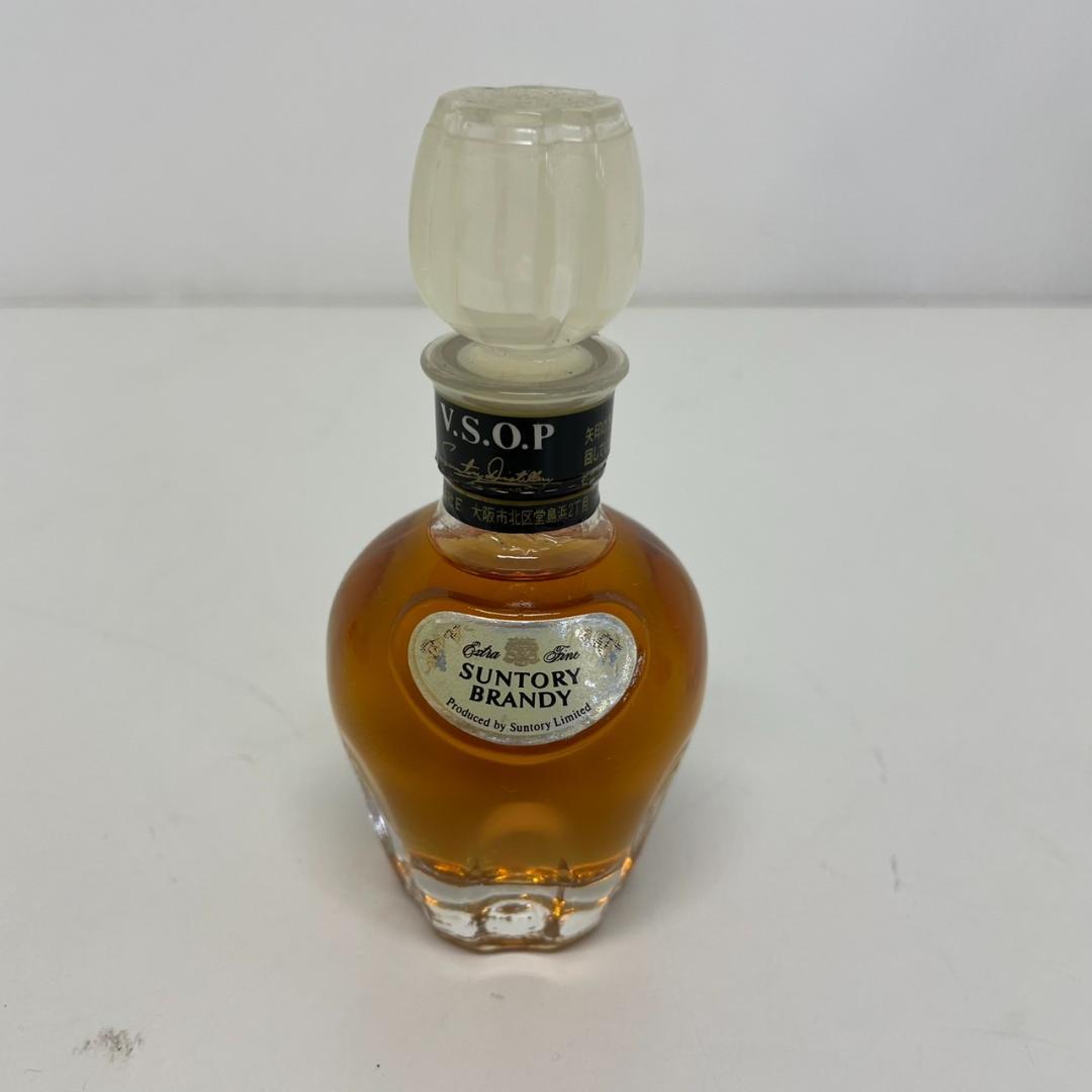 769934/お酒 ミニボトルまとめ 9本