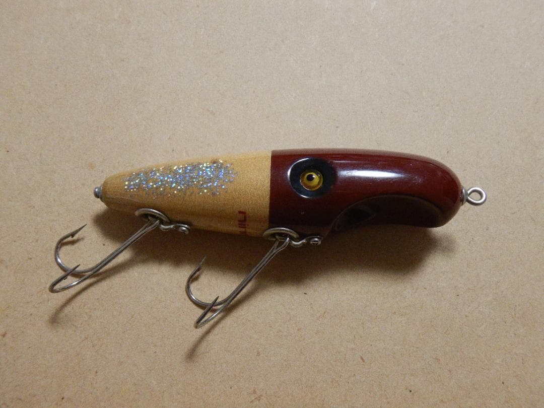 ダッチラボ　クワイエットファンク　ニンナ　トップフェローズ　ミキスケ＆ハニー