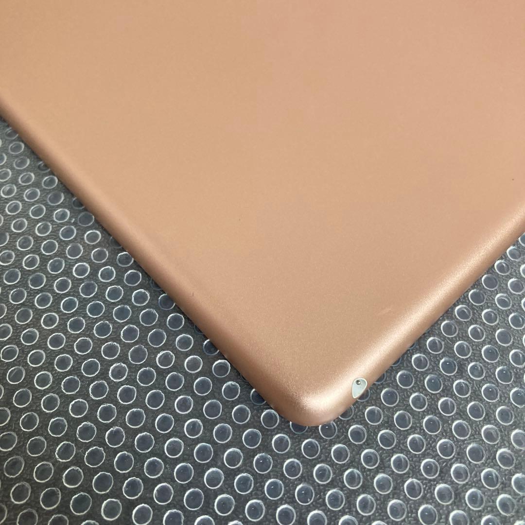 2789【早い者勝ち】iPad8 第8世代 32GB WIFIモデル☆