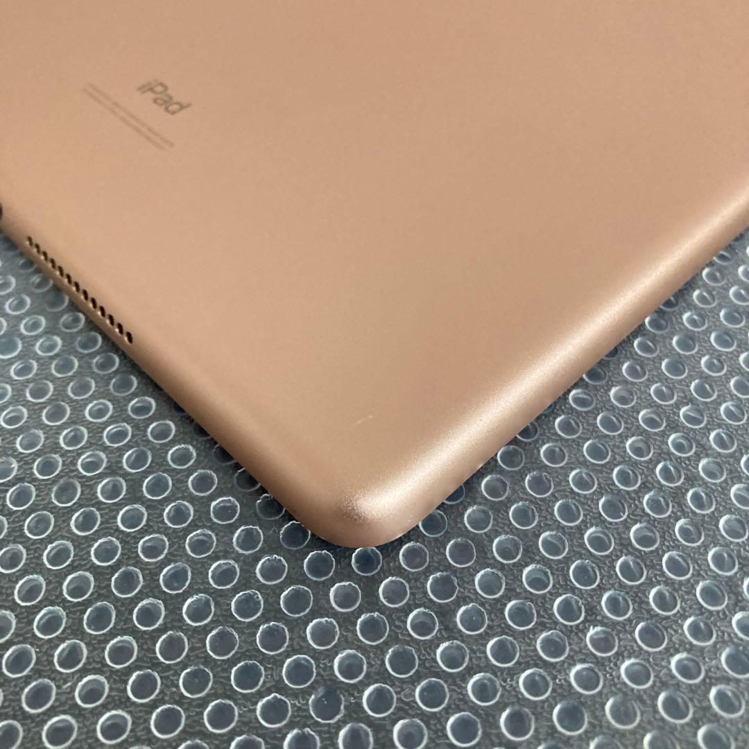 2789【早い者勝ち】iPad8 第8世代 32GB WIFIモデル☆