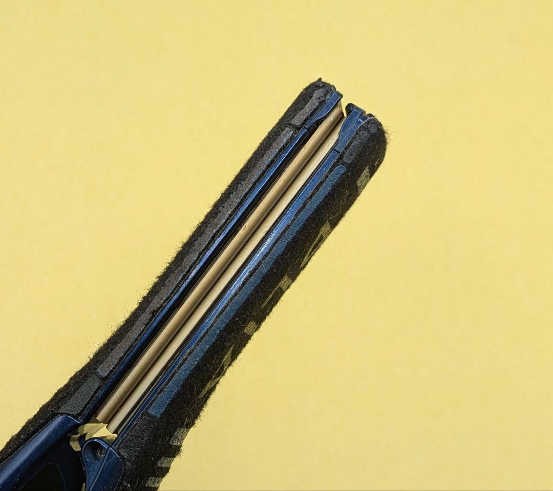 ✴️美品・正規品✴️ルベルプライアストレートアイロンLebel PLIA SS