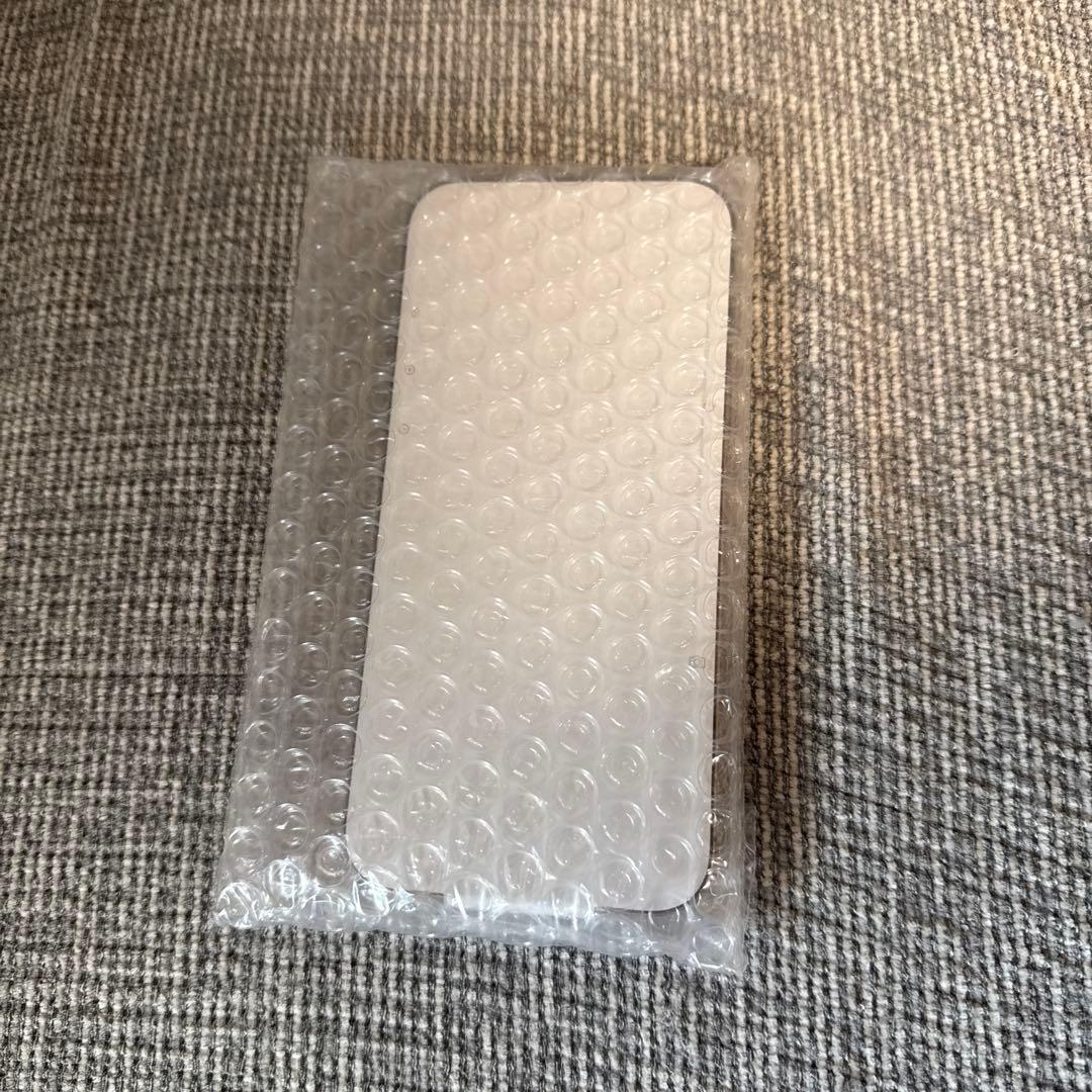 iPhone 16Pro Max 交換済