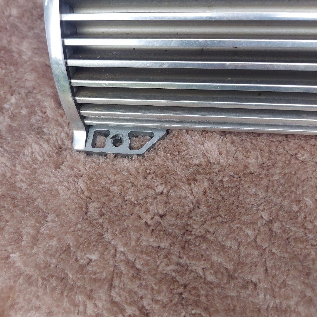 DIAMOND AUDIO TECHNOLOGYカー パワーアンプ