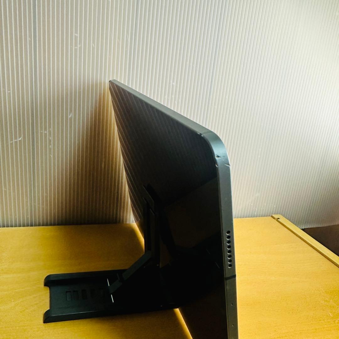 iPad Pro 11インチ 第3世代 Cellular モデル 128GB