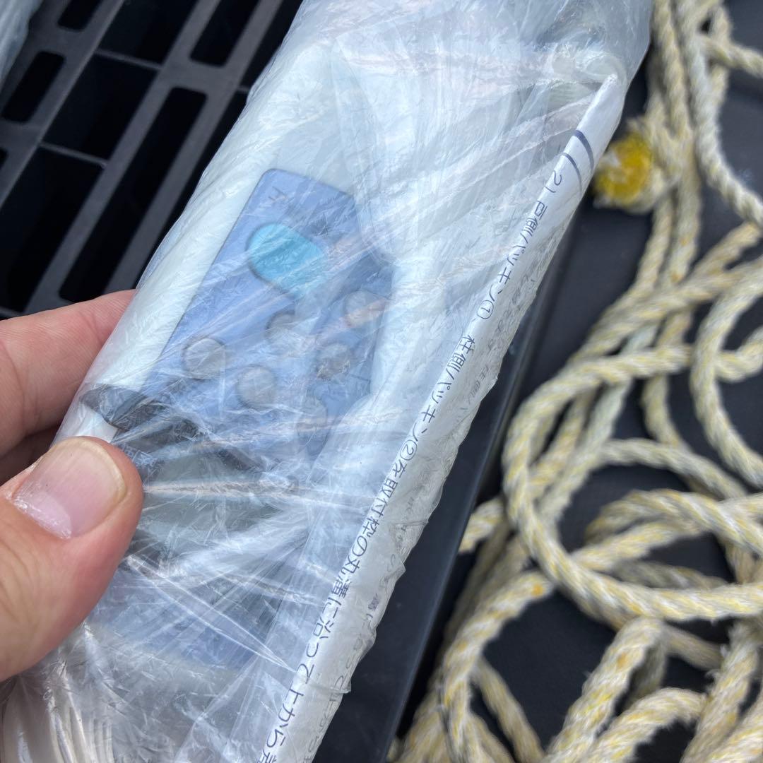 送料無料 コロナ CW-F1618 窓用エアコン 2018年製