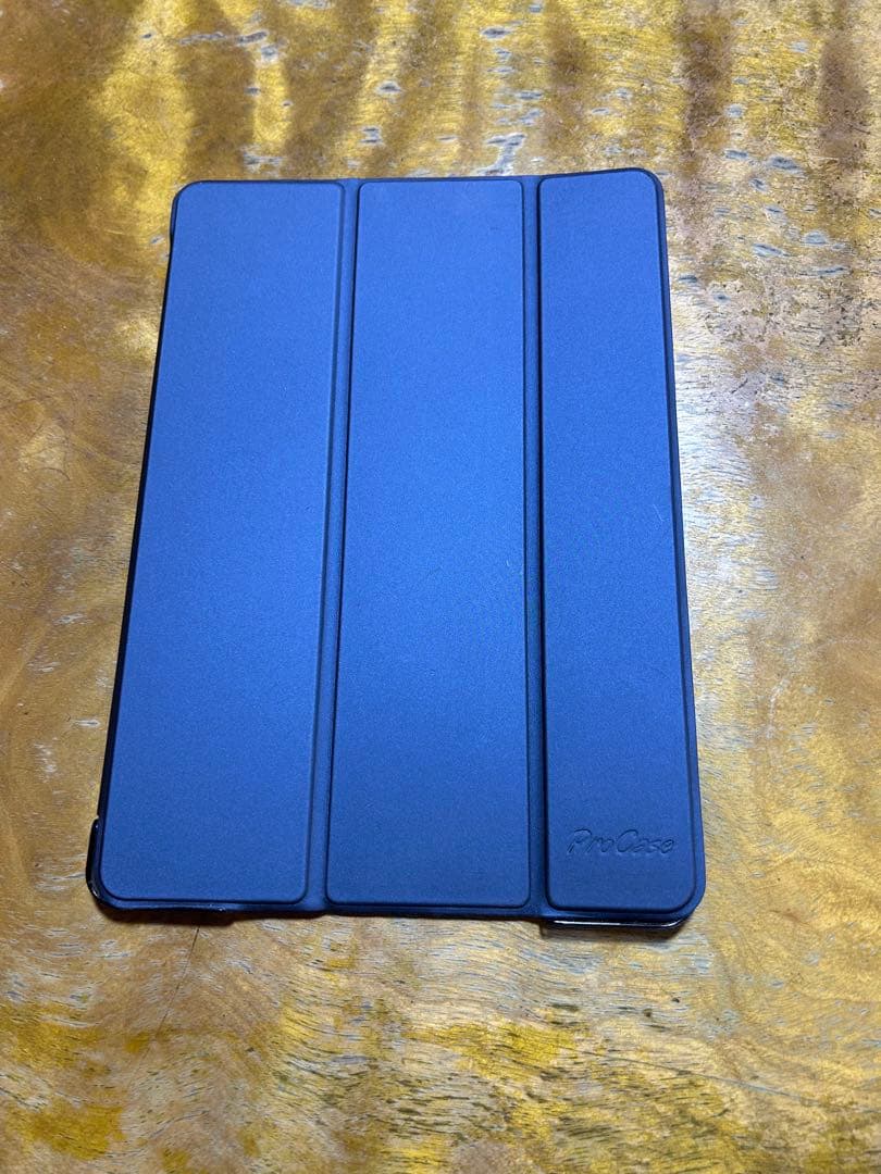 美品 iPad 第7世代 32GB Wi-Fi モデル