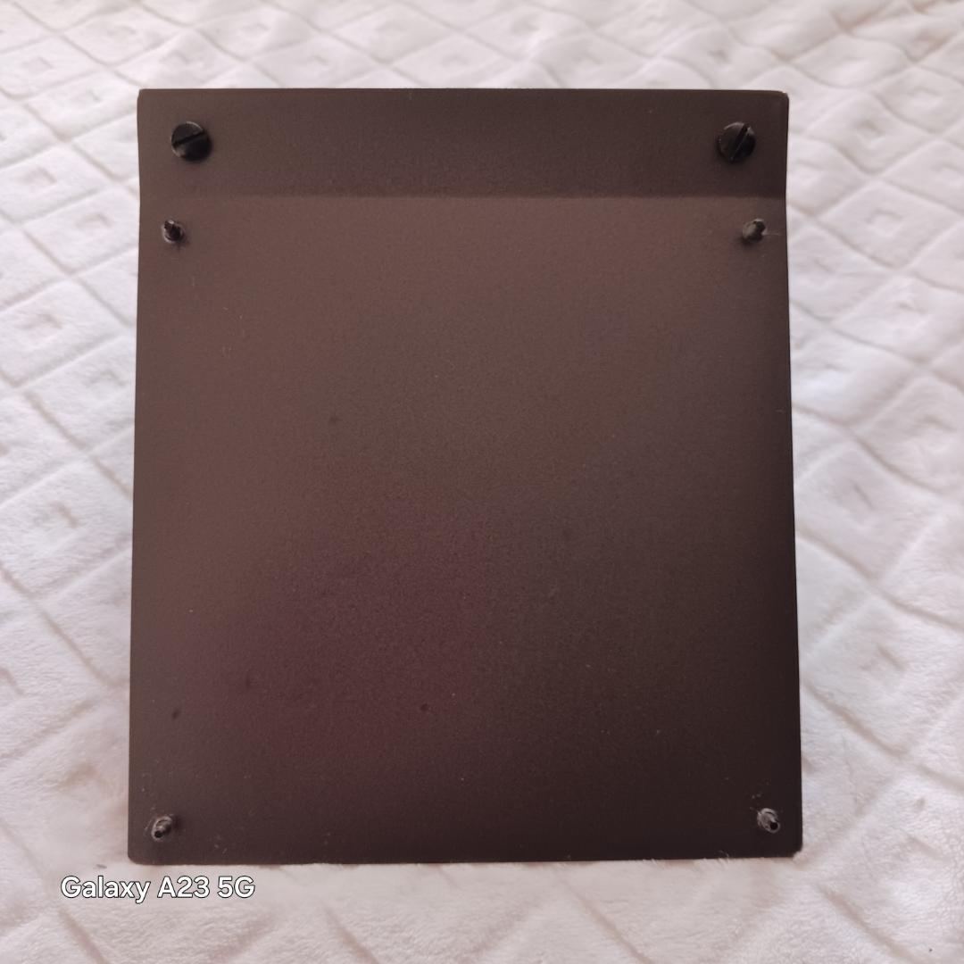 ドンペリ 非売品 2点セット コルクディスプレイ シルバーカフス