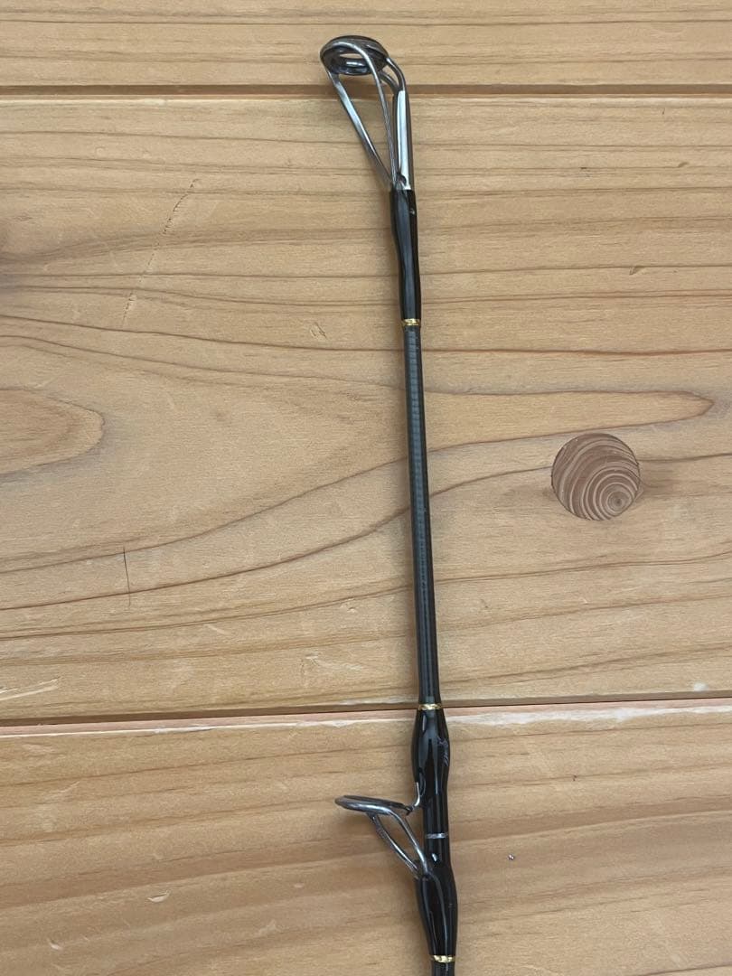 MCワークス　レイジングブル100XF1 スペシャルモデル