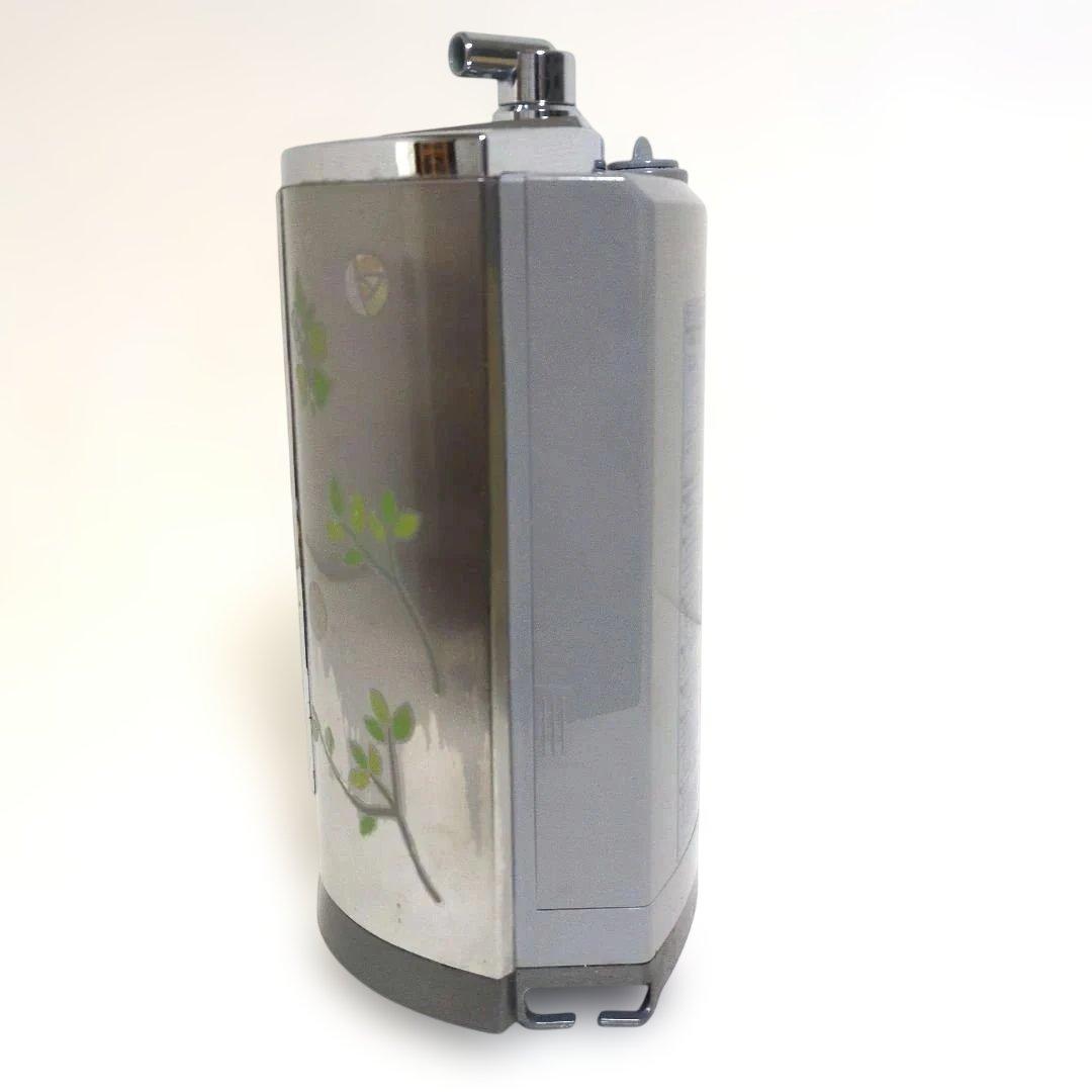 Panasonic 浄水器 TK7815