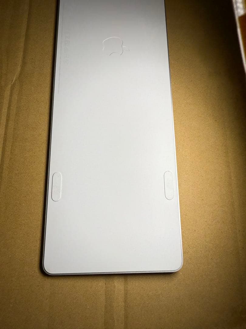 ハイスペック2023 Apple iMac M3 24インチ　24GB 1TB