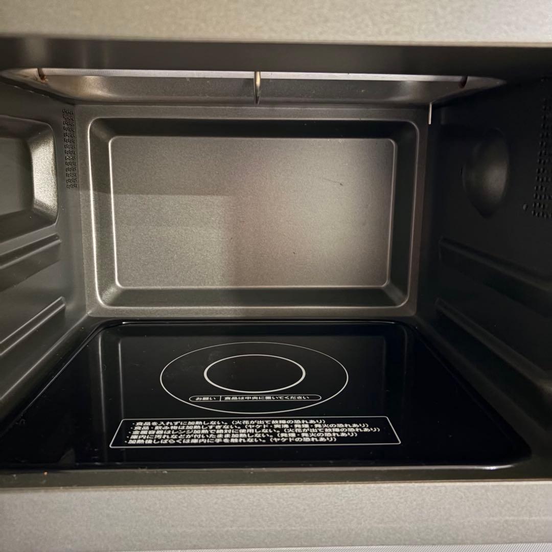 美品高年式高品質❗️1人暮らし家電セット　大阪、大阪近郊配送と設置無料①