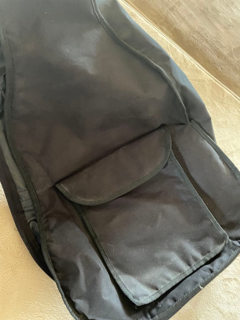 ☆モーリス　アコースティックギター　W-18　ソフトケース付き　Morris