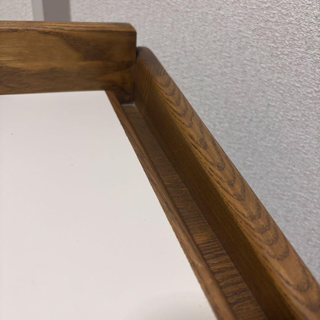Frabo's Shop様向け【美品】　ALVESTA SIDE TABLE