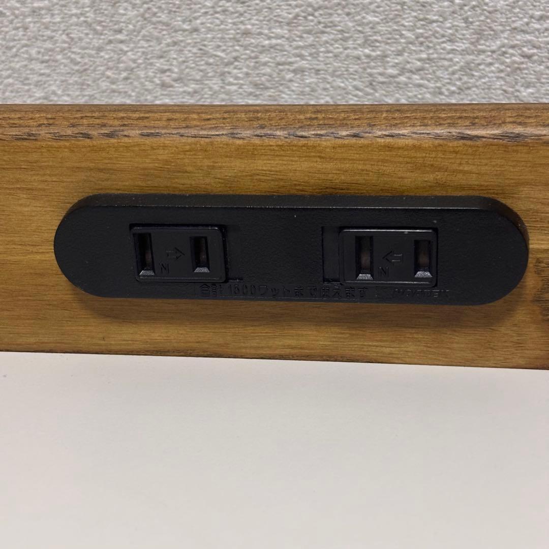 Frabo's Shop様向け【美品】　ALVESTA SIDE TABLE