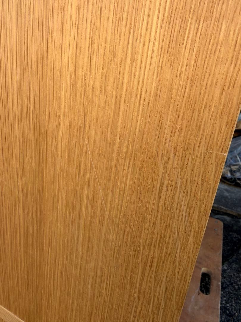 無印良品 スタッキングシェルフ 2×3 オーク材 定番 人気家具