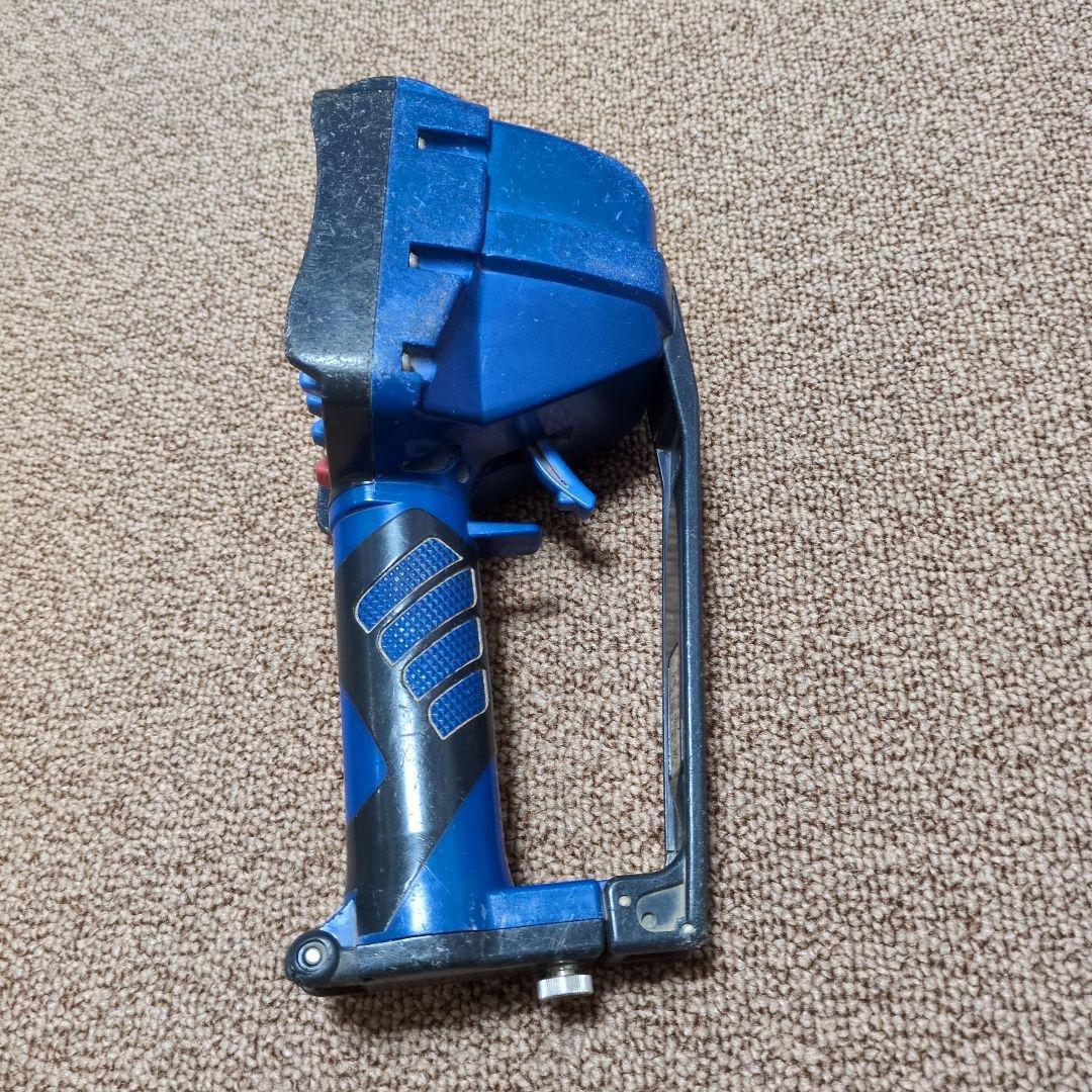 タダノ　クレーン用リモコン　　RCS FT3-A