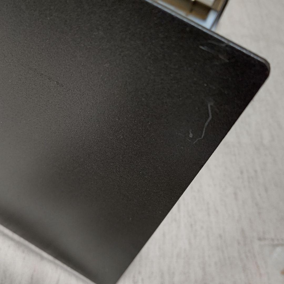 ADA ソーラーミニ