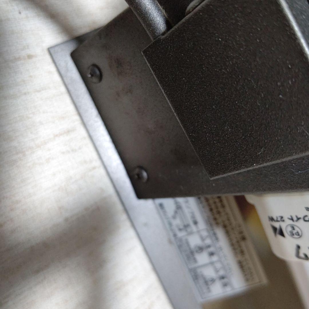 ADA ソーラーミニ