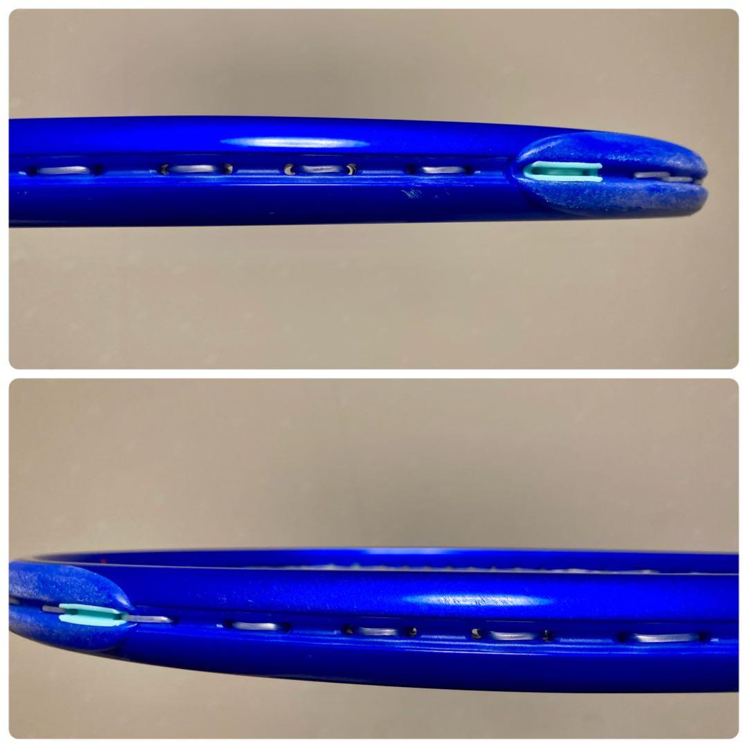 ウルトラ99プロ V5 グリップ3 (ULTRA 99 PRO V5 G3)