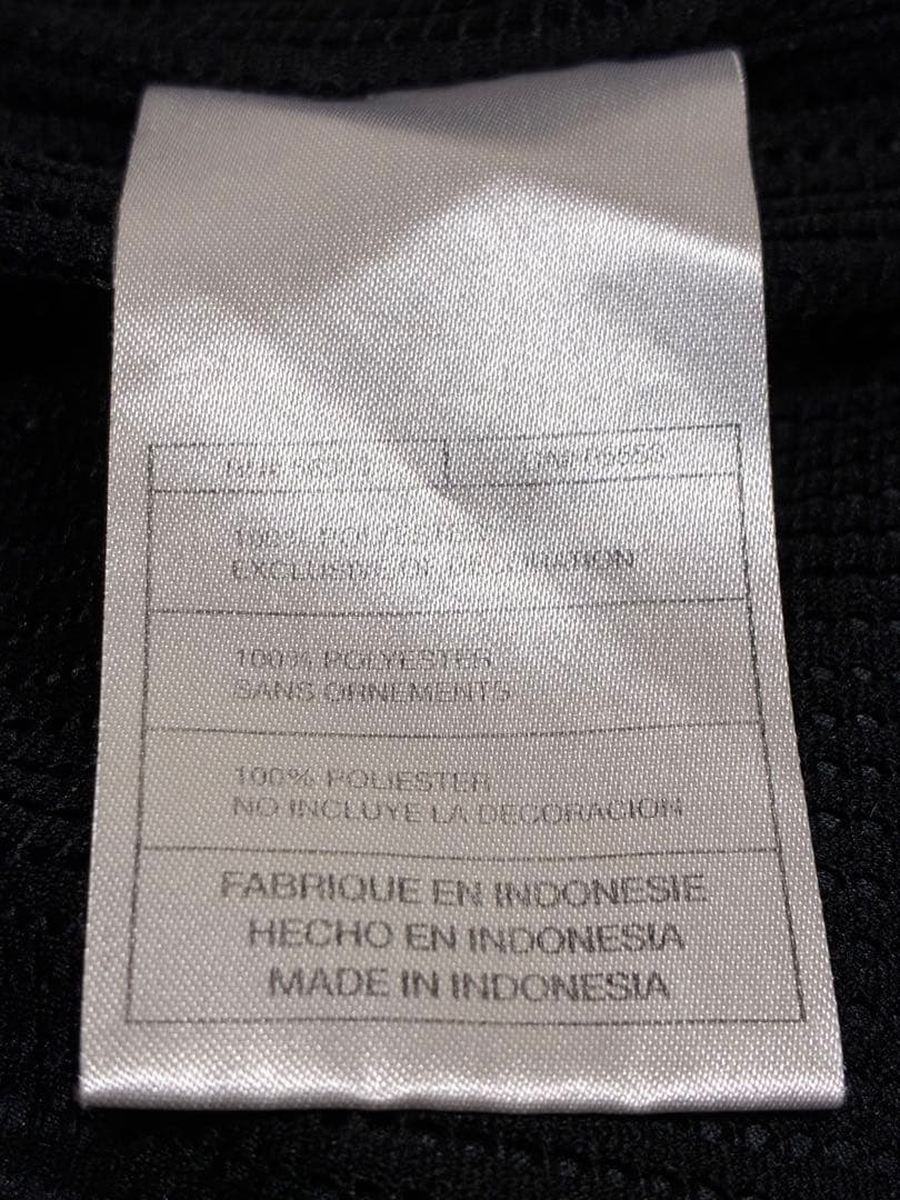 ナイキ LEBRON レブロン　トラックパンツ　ウィンドブレーカー