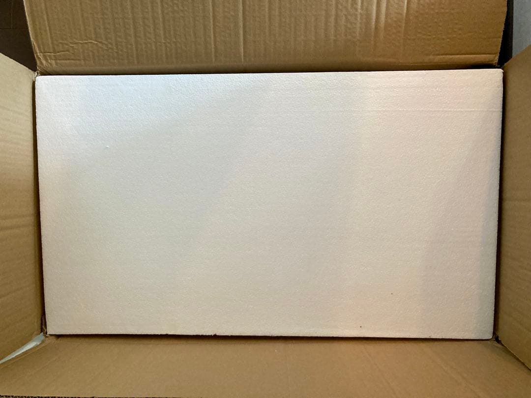 新品未使用　LEDシーリングライト 無段階調光・調色機能 ホワイト