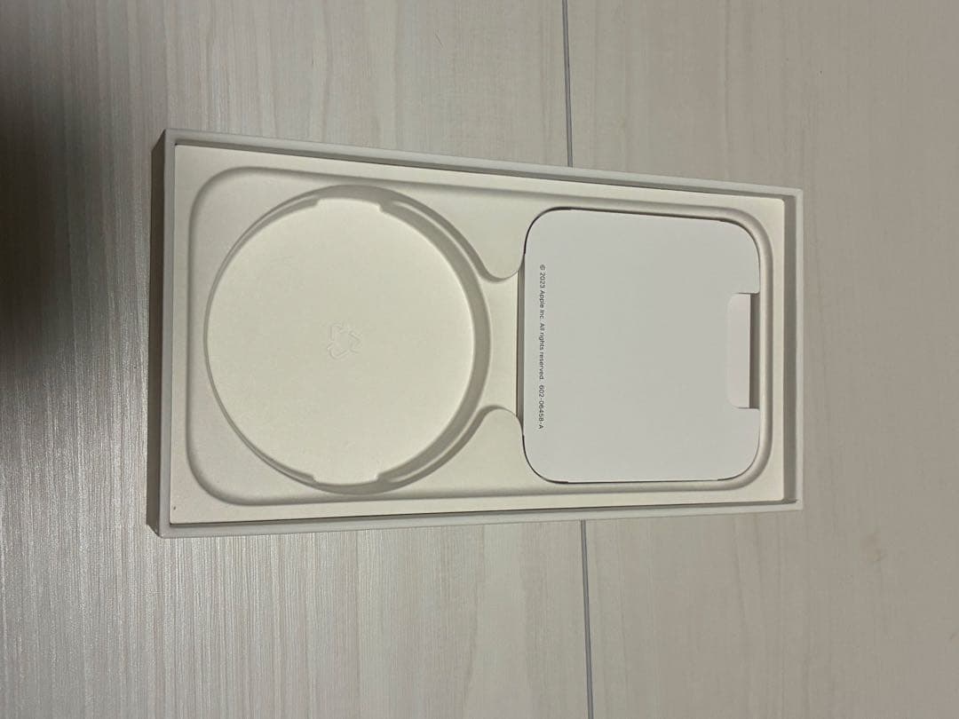 スマートフォン本体 kaoooooo