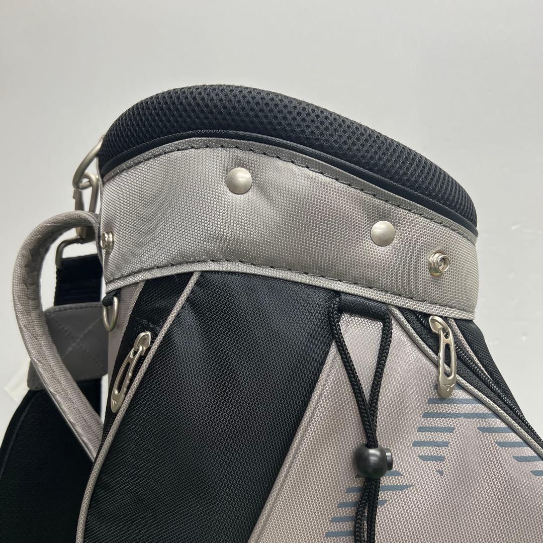 TOUR STAGE ツアーステージ キャディバッグ