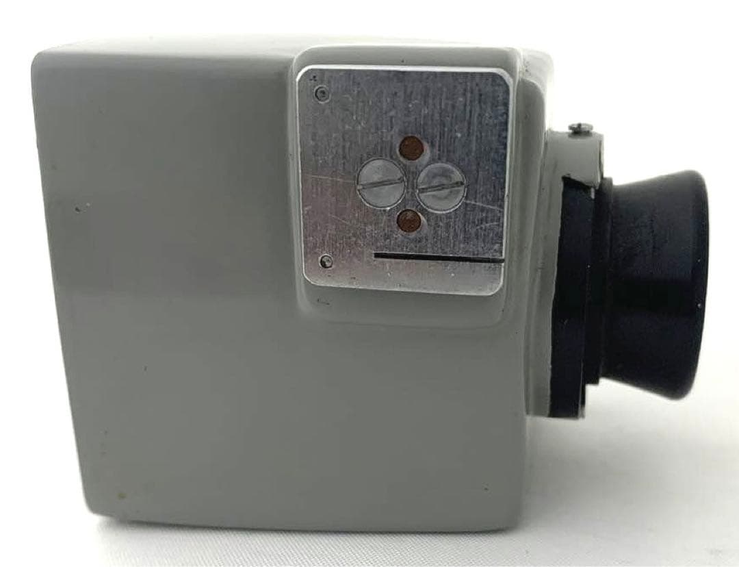 Mamiya 65mm Finder マミヤ ファインダー