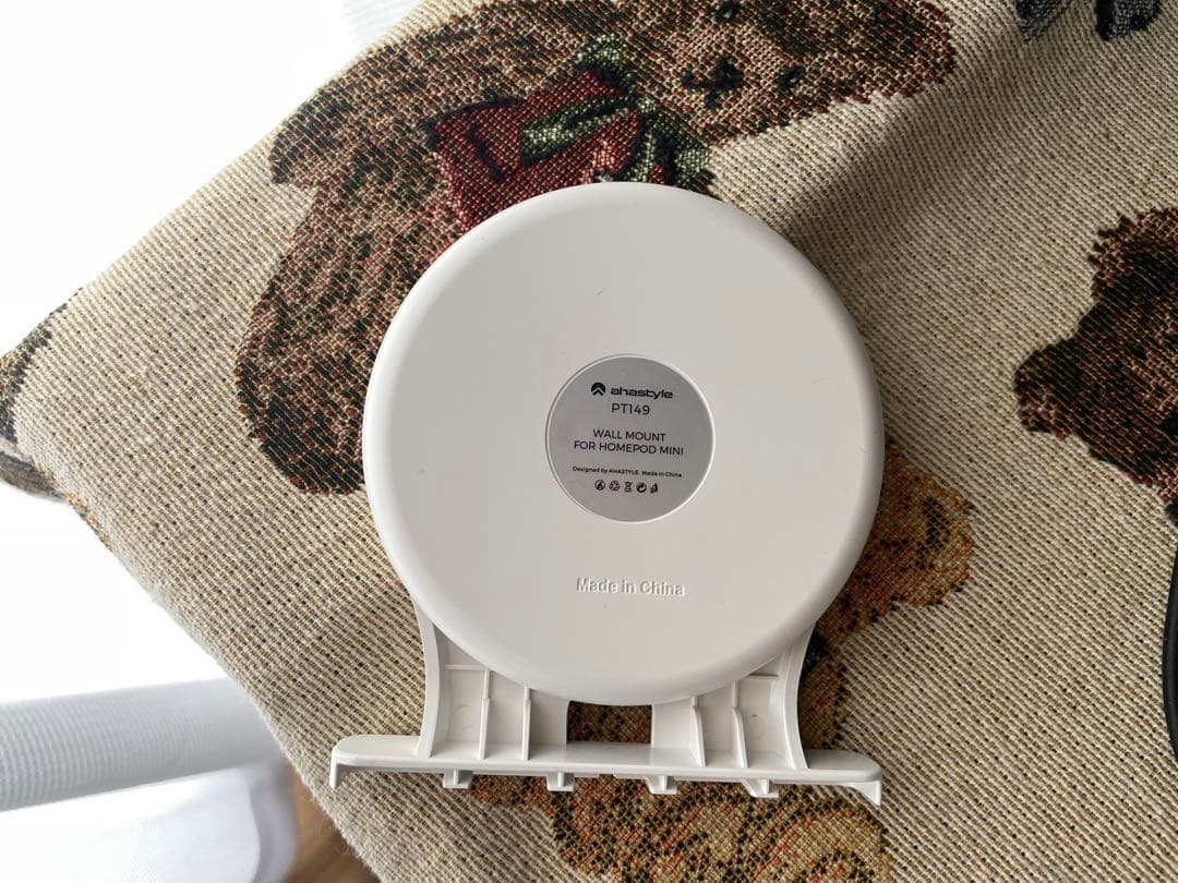 Pod mini 箱付2個セット ブルー　おまけ付