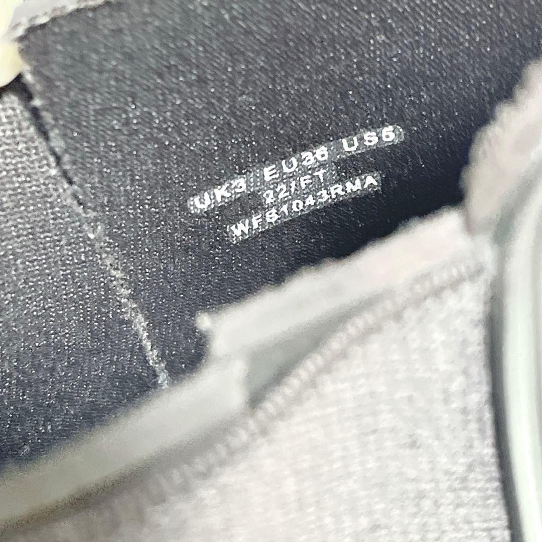 【美品】HUNTER ハンター　サイドゴア　レインブーツ ブラウン