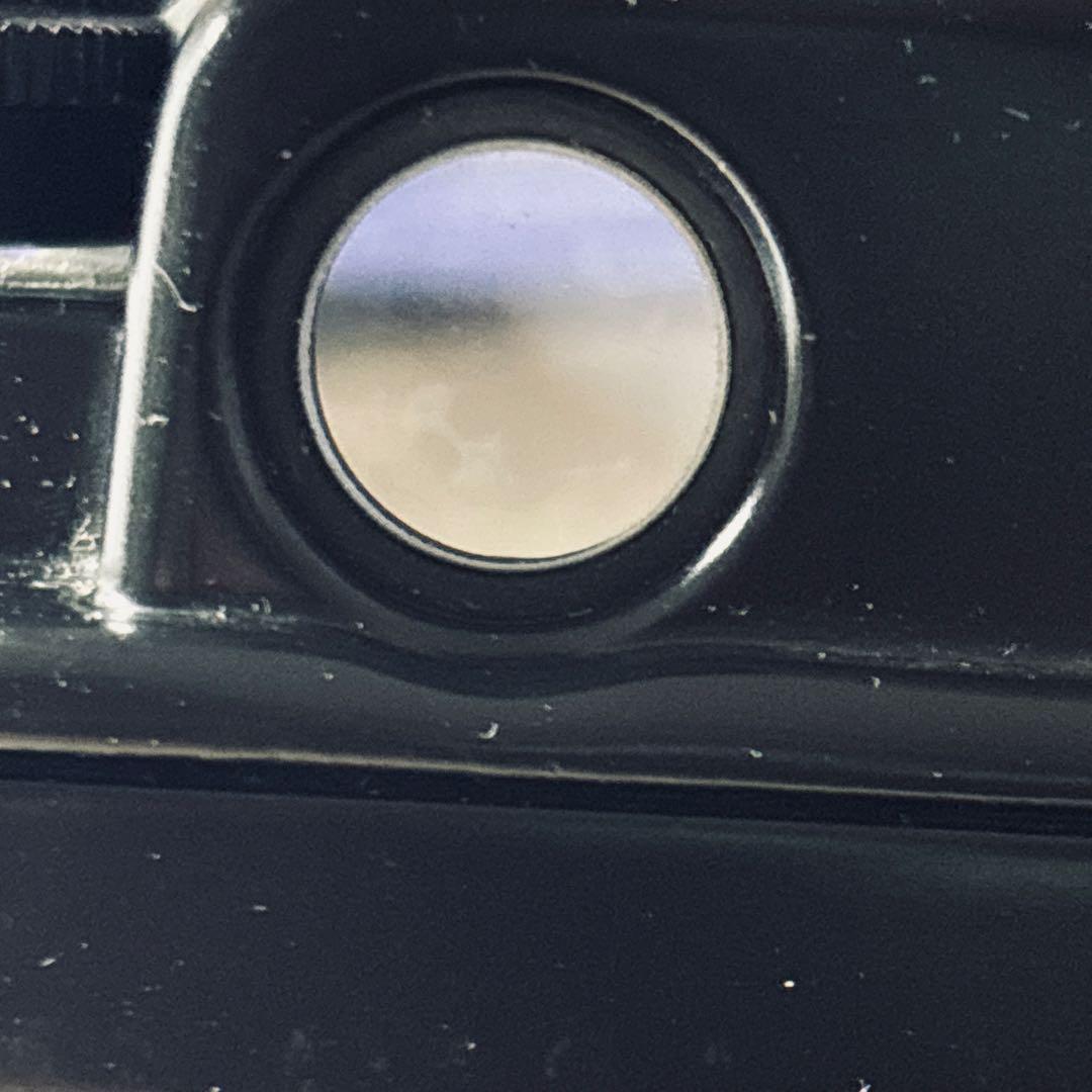 【ジャンク】 NIKON NIKONOS-Ⅲ　 NIKKOR 35mm F2.5