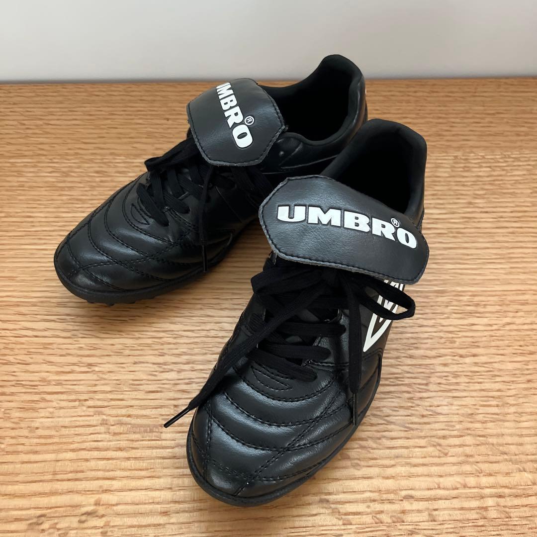 アンブロ UMBRO FREAK'S STORE別注 WIDE 23.5