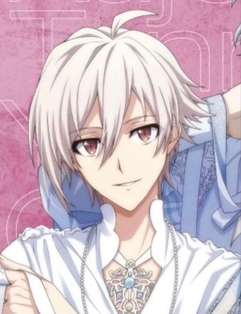 ひな様 ウィッグオーダー お見積もりページ