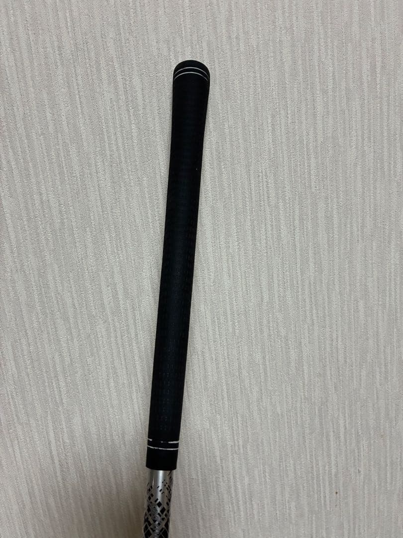 トニ様