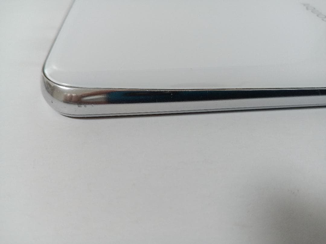 u 706SH 2台セット