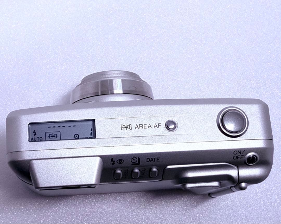 MINOLTA Capios 160 A 動作確認済