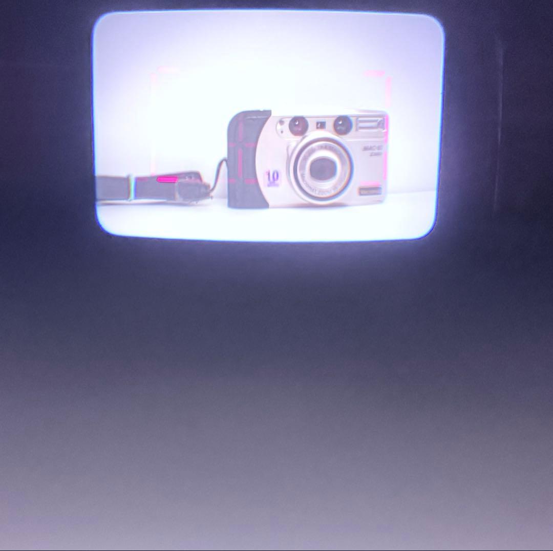 MINOLTA Capios 160 A 動作確認済