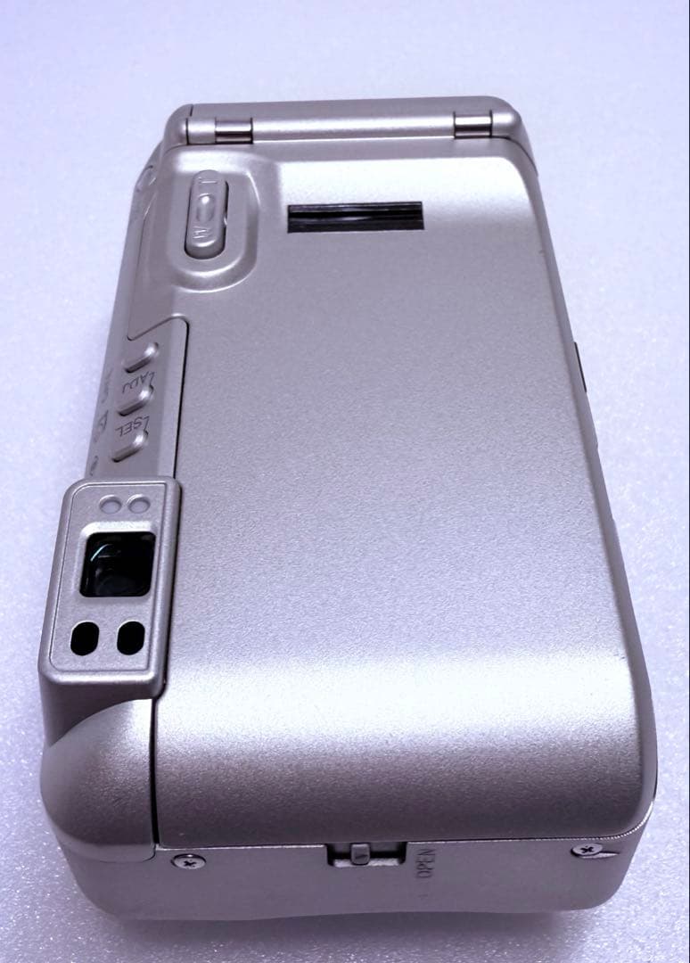 MINOLTA Capios 160 A 動作確認済