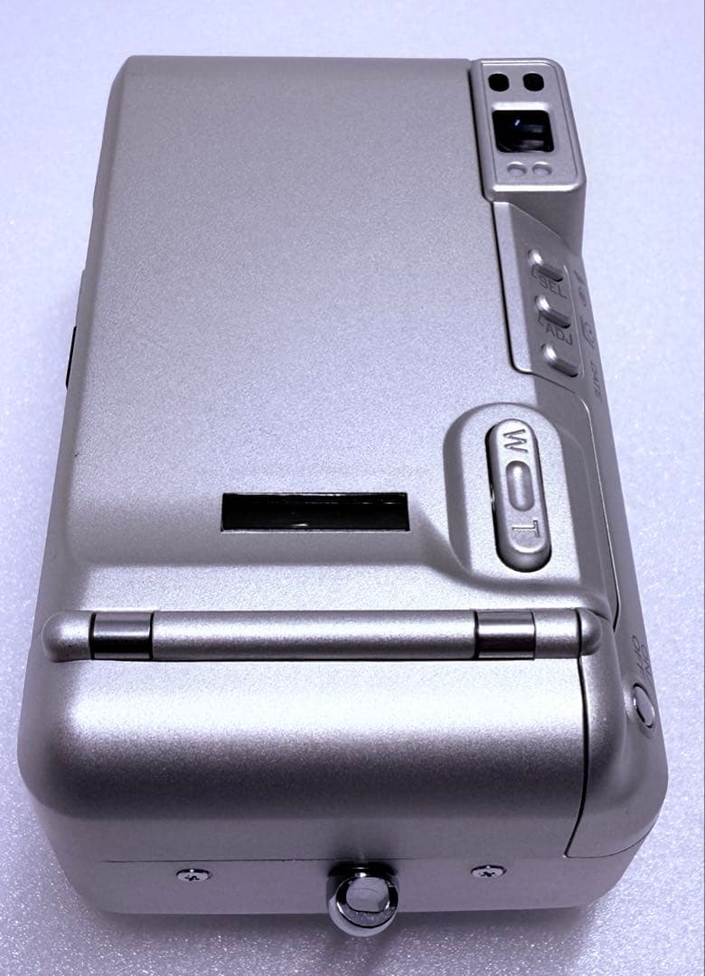 MINOLTA Capios 160 A 動作確認済