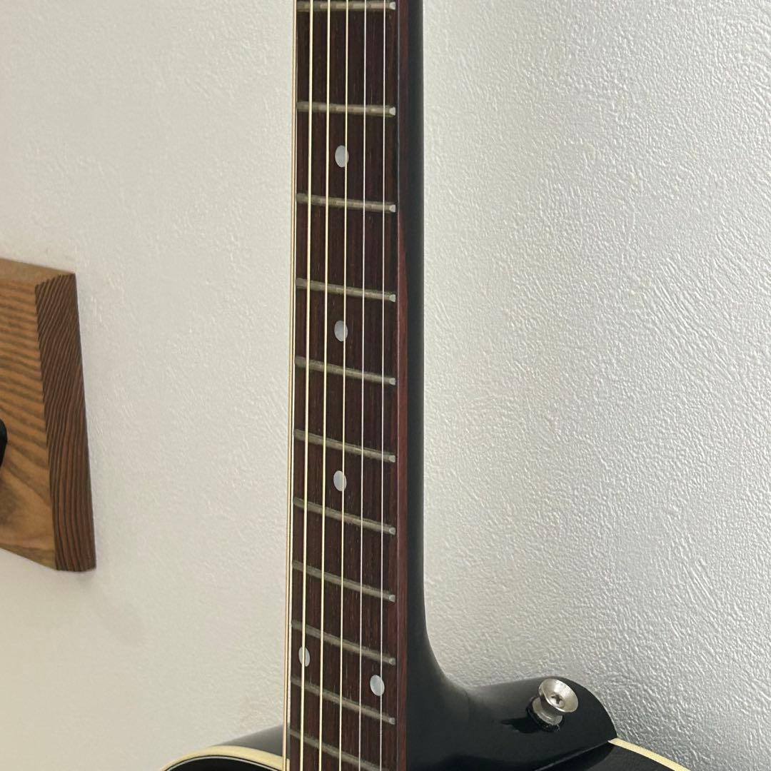 【美品】Gibson 50s J-45 Original/ギブソン