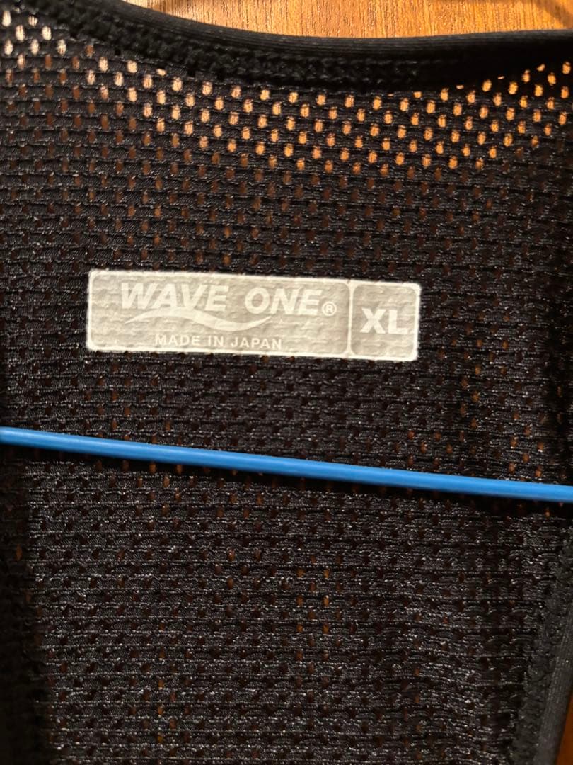 MASXSAURUSワンピースジャージ、ビブショーツ、メンズXLサイクルジャージ